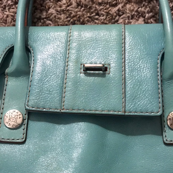 Michael Kors handbag - Picture 7 of 7